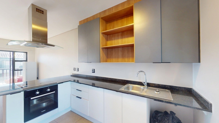 2 Bedroom Property for Sale in Pinelands Eastern Cape